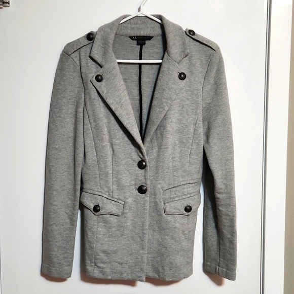 Armani Exchange Blazer - Picture 1 of 4
